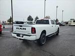 New 2026 Ram 3500 Big Horn Crew Cab for sale #RT4250 - photo 3