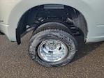 New 2026 Ram 3500 Tradesman Crew Cab for sale #RT4253 - photo 10