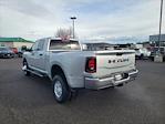 New 2026 Ram 3500 Tradesman Crew Cab for sale #RT4253 - photo 11