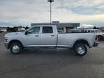 New 2026 Ram 3500 Tradesman Crew Cab for sale #RT4253 - photo 12