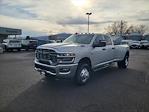 New 2026 Ram 3500 Tradesman Crew Cab for sale #RT4253 - photo 13