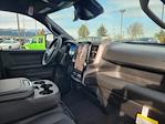 New 2026 Ram 3500 Tradesman Crew Cab for sale #RT4253 - photo 20