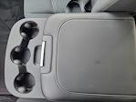 New 2026 Ram 3500 Tradesman Crew Cab for sale #RT4253 - photo 23