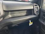 New 2026 Ram 3500 Tradesman Crew Cab for sale #RT4253 - photo 25