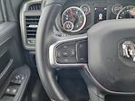 New 2026 Ram 3500 Tradesman Crew Cab for sale #RT4253 - photo 26