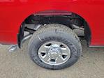 New 2026 Ram 3500 Tradesman Crew Cab for sale #RT4254 - photo 10