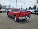 New 2026 Ram 3500 Tradesman Crew Cab for sale #RT4254 - photo 11