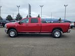 New 2026 Ram 3500 Tradesman Crew Cab for sale #RT4254 - photo 12