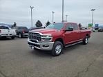 New 2026 Ram 3500 Tradesman Crew Cab for sale #RT4254 - photo 13