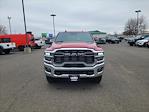 New 2026 Ram 3500 Tradesman Crew Cab for sale #RT4254 - photo 14