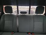 New 2026 Ram 3500 Tradesman Crew Cab for sale #RT4254 - photo 23