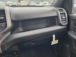 New 2026 Ram 3500 Tradesman Crew Cab for sale #RT4254 - photo 26