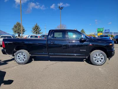 New 2026 Ram 3500 Laramie Crew Cab for sale #RT4285 - photo 2