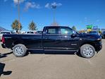 New 2026 Ram 3500 Laramie Crew Cab for sale #RT4285 - photo 2