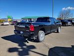 New 2026 Ram 3500 Laramie Crew Cab for sale #RT4285 - photo 3