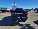 New 2026 Ram 3500 Laramie Crew Cab for sale #RT4285 - photo 4