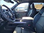 New 2026 Ram 3500 Laramie Crew Cab for sale #RT4285 - photo 7