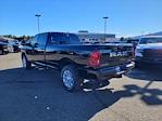 New 2026 Ram 3500 Laramie Crew Cab for sale #RT4285 - photo 12