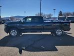 New 2026 Ram 3500 Laramie Crew Cab for sale #RT4285 - photo 13