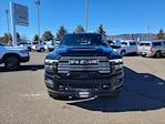 New 2026 Ram 3500 Laramie Crew Cab for sale #RT4285 - photo 15