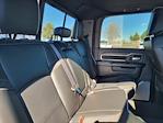 New 2026 Ram 3500 Laramie Crew Cab for sale #RT4285 - photo 16
