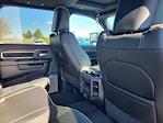 New 2026 Ram 3500 Laramie Crew Cab for sale #RT4285 - photo 17