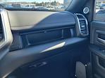 New 2026 Ram 3500 Laramie Crew Cab for sale #RT4285 - photo 26