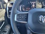 New 2026 Ram 3500 Laramie Crew Cab for sale #RT4285 - photo 28