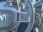 New 2026 Ram 3500 Laramie Crew Cab for sale #RT4285 - photo 29