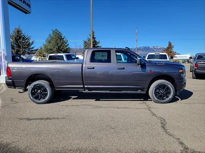 New 2026 Ram 3500 Big Horn Crew Cab for sale #RT4286 - photo 2