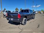 New 2026 Ram 3500 Big Horn Crew Cab for sale #RT4286 - photo 3