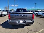 New 2026 Ram 3500 Big Horn Crew Cab for sale #RT4286 - photo 4