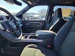 New 2026 Ram 3500 Big Horn Crew Cab for sale #RT4286 - photo 7