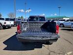 New 2026 Ram 3500 Big Horn Crew Cab for sale #RT4286 - photo 11