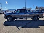 New 2026 Ram 3500 Big Horn Crew Cab for sale #RT4286 - photo 13