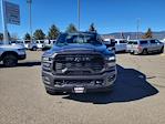 New 2026 Ram 3500 Big Horn Crew Cab for sale #RT4286 - photo 15