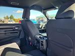 New 2026 Ram 3500 Big Horn Crew Cab for sale #RT4286 - photo 17