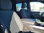 New 2026 Ram 3500 Big Horn Crew Cab for sale #RT4286 - photo 21