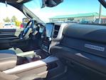 New 2026 Ram 3500 Big Horn Crew Cab for sale #RT4286 - photo 22