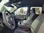 New 2026 Ram 2500 Big Horn Crew Cab for sale #RT4302 - photo 7