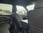 New 2026 Ram 2500 Big Horn Crew Cab for sale #RT4302 - photo 17