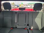 New 2026 Ram 2500 Big Horn Crew Cab for sale #RT4302 - photo 22