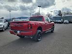 New 2026 Ram 2500 Big Horn Crew Cab for sale #RT4302 - photo 1
