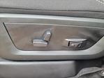 New 2026 Ram 2500 Big Horn Crew Cab for sale #RT4302 - photo 28