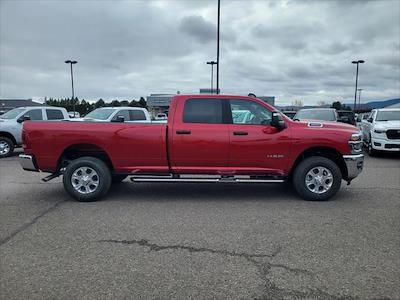 New 2026 Ram 3500 Big Horn Crew Cab for sale #RT4303 - photo 2