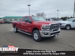 New 2026 Ram 3500 Big Horn Crew Cab for sale #RT4303 - photo 1