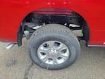 New 2026 Ram 3500 Big Horn Crew Cab for sale #RT4303 - photo 10