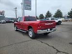 New 2026 Ram 3500 Big Horn Crew Cab for sale #RT4303 - photo 11
