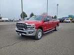 New 2026 Ram 3500 Big Horn Crew Cab for sale #RT4303 - photo 13