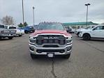 New 2026 Ram 3500 Big Horn Crew Cab for sale #RT4303 - photo 14